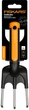 Kultywator Fiskars Premium Planters (1000728) - obraz 3