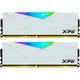 Модуль пам'яті Adata DDR4 32GB (2x16) 4133MHz XPG SPECTRIX D50 AX4U360016G18I-DW50 (AX4U360016G18I-DW50) - изображение 1