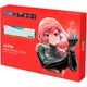 Модуль пам'яті Adata DDR4 32GB (2x16) 4133MHz XPG SPECTRIX D50 AX4U360016G18I-DW50 (AX4U360016G18I-DW50) - изображение 3