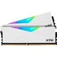 Модуль пам'яті Adata DDR4 32GB (2x16) 4133MHz XPG SPECTRIX D50 AX4U360016G18I-DW50 (AX4U360016G18I-DW50) - изображение 4