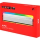 Модуль пам'яті Adata DDR4 16GB (2x8) 3600MHz XPG SPECTRIX D45G AX4U36008G18I-DCWHD45G (AX4U36008G18I-DCWHD45G) - изображение 3