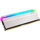 Модуль пам'яті Adata DDR4 16GB 3600MHz XPG SPECTRIX D45G AX4U360016G18I-CWHD45G (AX4U360016G18I-CWHD45G) - изображение 4