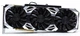 Відеокарта Zotac RTX 2080 8GB Plus OC (RTX2080-8GD6 PLUS OC8) (GDDR6, 256 bit, PCI-E 3.0 x16) Б/в - зображення 1