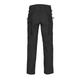 Штани Helikon-Tex Pilgrim Pants DuraCanvas Black W40/L32 - зображення 4