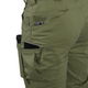 Штаны Helikon-Tex Urban Tactical Pants PolyCotton Rip-Stop Olive W38/L32 - изображение 9