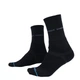 Термошкарпетки - «К2» Merino wool 35-37 - зображення 2
