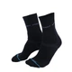 Термошкарпетки - «К2» Merino wool 35-37 - зображення 3