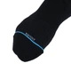 Термошкарпетки - «К2» Merino wool 35-37 - зображення 5