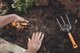 Kultywator Fiskars Premium Planters (1000728) - obraz 5