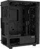 Obudowa Zalman i4 Black - obraz 6