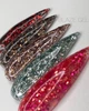 Гель лак Crooz Blaze Gel № 05, 8 ml - изображение 3