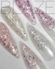 Гель лак Crooz Blaze Gel № 07, 8 ml - изображение 2