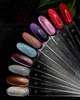 Гель лак Crooz Sunshine Cat Eye № 08, 8 ml - изображение 3