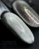 Гель лак Crooz Sunshine Cat Eye № 01, 8 ml - изображение 1