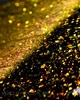 Гель лак Crooz Mercury Cat Eye № 06, 8 ml - зображення 2