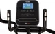 Орбітрек Toorx Elliptical ERX 550 (ERX-550) - зображення 6