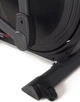 Орбітрек Toorx Elliptical ERX 550 (ERX-550) - изображение 2
