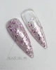 Гель лак Crooz Blaze Gel № 08, 8 ml - изображение 1