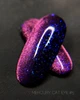 Гель лак Crooz Mercury Cat Eye № 05, 8 ml - изображение 1