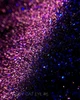 Гель лак Crooz Mercury Cat Eye № 05, 8 ml - изображение 2