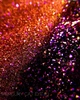 Гель лак Crooz Mercury Cat Eye № 03, 8 ml - зображення 2