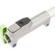 Комбисистема аккумуляторная EGO PH1400E 56 В без насадок - изображение 4