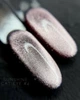 Гель лак Crooz Sunshine Cat Eye № 04, 8 ml - изображение 1