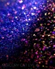 Гель лак Crooz Mercury Cat Eye № 01, 8 ml - зображення 2