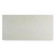Керамічний обігрівач Teploceramic ТСМ-RA-750-695542 750 Вт кремовий - изображение 2