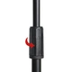 Микрофонная стойка Maximum Acoustics CRANE.10 - изображение 3