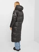 Пальто-пуховик Nui Very Айрес 42 - изображение 2