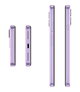 Смартфон Cubot Note 40 6GB 256GB 6.56" Purple - изображение 6