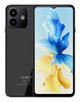 Смартфон Cubot Note 40 6GB 256GB 6.56" Black - изображение 1