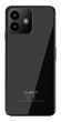 Смартфон Cubot Note 40 6GB 256GB 6.56" Black - изображение 2
