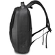Рюкзак городской Semi Line USB 16 Black (P8254-0) - изображение 3