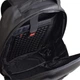 Рюкзак Semi Line USB 16 Black (DAS302224) - изображение 3