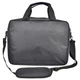 Сумка для ноутбука Semi Line 15,6" Black (P8390) - изображение 2