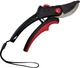 Секатор Vitals PS-200-01 Ergo (163188W) - изображение 1