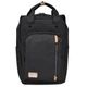 Рюкзак міський Semi Line 21 Black (L2005-8) - зображення 2