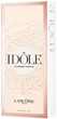Парфумована вода для жінок Lancome Idole 100 мл (3614273069175) - зображення 1