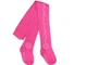 Колготки трикотаж ажурные для девочки Be Snazzy RA-019 080-86 см (9-18 months) малиновый - изображение 1
