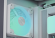 Вентилятор APNX FP1-120 ARGB White (APF3-PF11217.21) - изображение 5