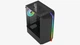 Компьютер AMD RYZEN 7 5800X / RX 7900 XT 20GB / B550 / DDR4 2x8GB 3200Mhz / M.2 1TB / 850W (A58X.R79T2.B551b.2832.S1.8591) - изображение 5