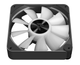 Вентилятор APNX FP2-120 ARGB Black (APF3-PF11317.11) - изображение 3