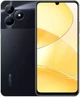 Смартфон Realme C51 4/64GB no NFC Dual Sim Carbon Black - изображение 1