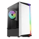 Компьютер AMD RYZEN 5 5500 / RX 6650 XT 8GB / B550 / DDR4 2x16GB 3200Mhz / SSD 480GB / 600W (A55.R665T8.B55b.21632.A48.692) - изображение 1