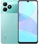 Смартфон Realme C51 4/64GB no NFC Dual Sim Mint Green - зображення 1