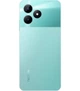 Смартфон Realme C51 4/64GB no NFC Dual Sim Mint Green - зображення 3
