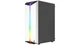 Компьютер AMD RYZEN 5 5500 / RX 6650 XT 8GB / B550 / DDR4 2x16GB 3200Mhz / SSD 480GB / 600W (A55.R665T8.B55b.21632.A48.692) - изображение 4