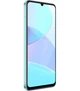 Смартфон Realme C51 4/64GB no NFC Dual Sim Mint Green - зображення 7